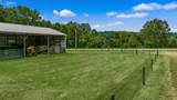 0 Dry Creek Road - Photo 23