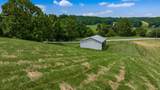 0 Dry Creek Road - Photo 24