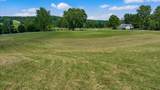 0 Dry Creek Road - Photo 25