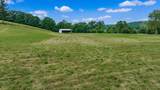 0 Dry Creek Road - Photo 26