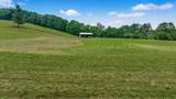 0 Dry Creek Road - Photo 27