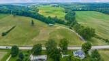 0 Dry Creek Road - Photo 28