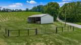 0 Dry Creek Road - Photo 4