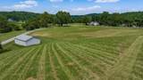 0 Dry Creek Road - Photo 5
