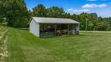 0 Dry Creek Road - Photo 6
