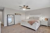 3987 Mad River Road - Photo 34