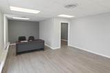 1110-120D Morse Road - Photo 3