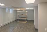 1110-Lower Level Morse Road - Photo 4