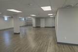 1110-Lower Level Morse Road - Photo 5