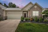 6259 Marias Point Lane - Photo 1