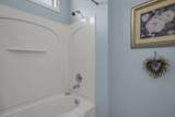 6259 Marias Point Lane - Photo 10