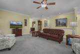 6259 Marias Point Lane - Photo 11