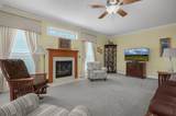 6259 Marias Point Lane - Photo 12
