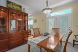6259 Marias Point Lane - Photo 15