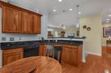 6259 Marias Point Lane - Photo 16