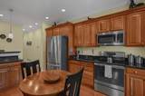 6259 Marias Point Lane - Photo 17