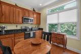6259 Marias Point Lane - Photo 18