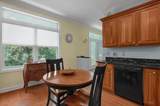 6259 Marias Point Lane - Photo 19