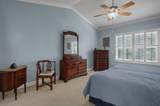 6259 Marias Point Lane - Photo 20