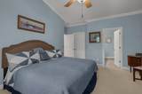 6259 Marias Point Lane - Photo 21