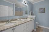 6259 Marias Point Lane - Photo 22