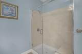 6259 Marias Point Lane - Photo 23
