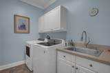 6259 Marias Point Lane - Photo 24