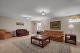 6259 Marias Point Lane - Photo 25