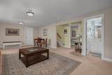 6259 Marias Point Lane - Photo 26