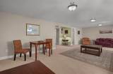 6259 Marias Point Lane - Photo 27