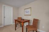 6259 Marias Point Lane - Photo 28