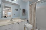 6259 Marias Point Lane - Photo 29