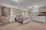 6259 Marias Point Lane - Photo 30