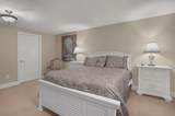 6259 Marias Point Lane - Photo 31