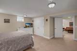 6259 Marias Point Lane - Photo 32
