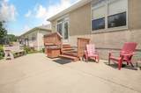 6259 Marias Point Lane - Photo 34