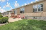 6259 Marias Point Lane - Photo 36