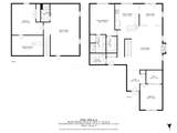 6259 Marias Point Lane - Photo 39