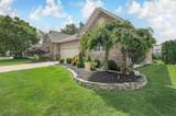 6259 Marias Point Lane - Photo 4