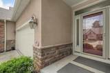 6259 Marias Point Lane - Photo 5
