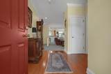 6259 Marias Point Lane - Photo 6