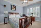 6259 Marias Point Lane - Photo 7