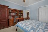 6259 Marias Point Lane - Photo 8