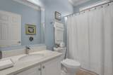 6259 Marias Point Lane - Photo 9