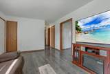 304 Canal Street - Photo 10