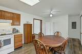 304 Canal Street - Photo 11
