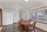 304 Canal Street - Photo 12