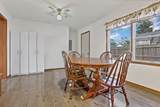 304 Canal Street - Photo 13