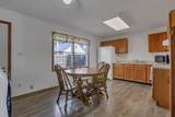 304 Canal Street - Photo 14