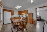 304 Canal Street - Photo 15